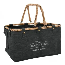 AUBRY GASPARD P.A.MO PAM4930